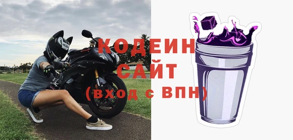 ГАЛЛЮЦИНОГЕННЫЕ ГРИБЫ Аркадак