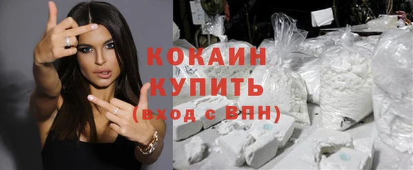 Альфа ПВП Абаза